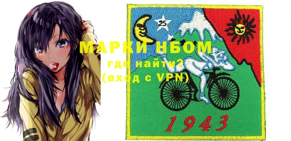 мяу мяу кристалл Няндома