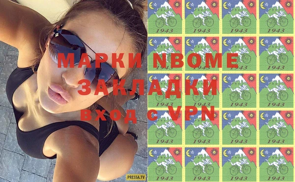 шишки Абинск