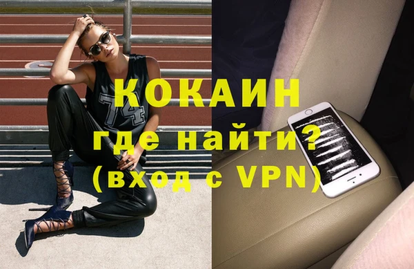 шишки Абинск