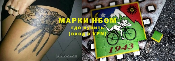 шишки Абинск