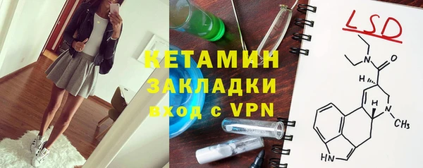шишки Абинск