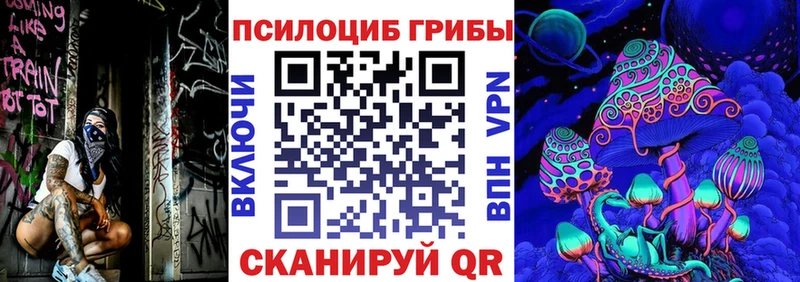 Галлюциногенные грибы мицелий цены ОМГ ОМГ рабочий сайт Алагир